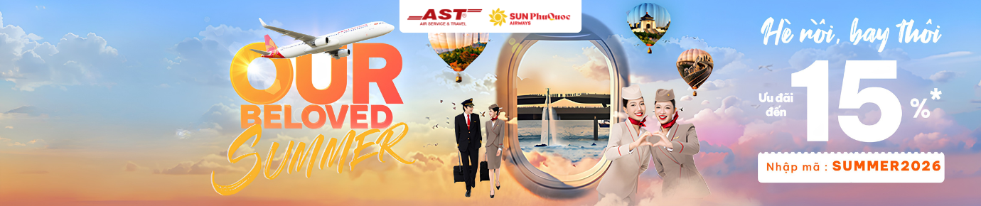 sun-phu-quoc-airways-uu-dai-mua-he